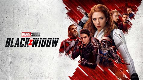 black widow movie watch online|watch black widow 123movies full.